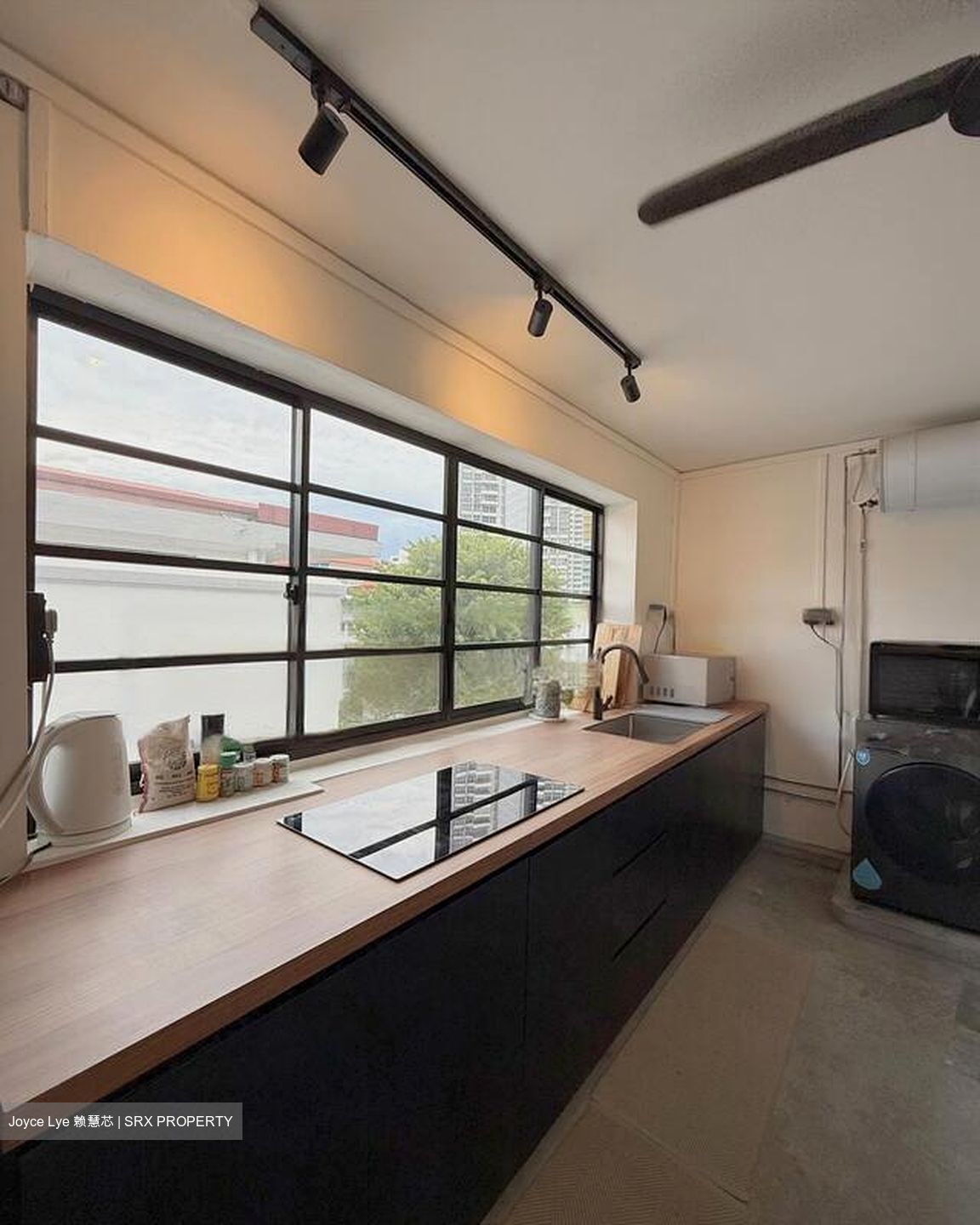 Blk 78 Tiong Bahru Estate (Bukit Merah), HDB 4 Rooms #452648431